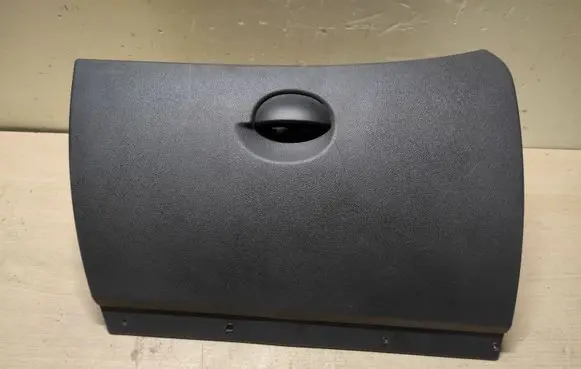 Dacia Dokker Glove box lid/cover 