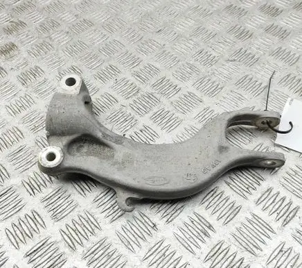 Audi Q7 4M Other front suspension part 4M0413037F