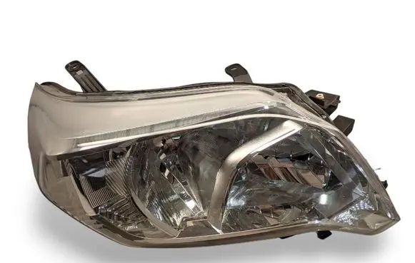 Toyota Land Cruiser (J150) Headlight/headlamp 8117060J00 81170-60J00