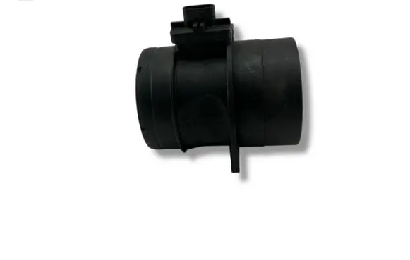 Audi A6 S6 C7 4G Mass air flow meter 03L906461A