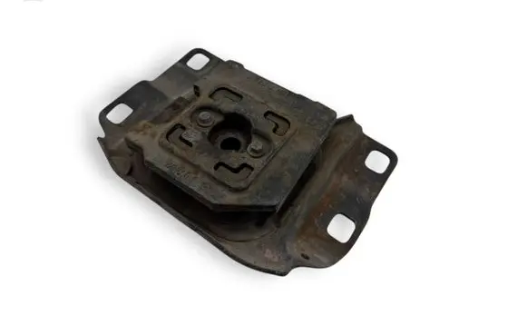 Ford Focus ST Gearbox mount 4M517M121