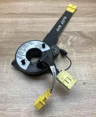 Rover 600 Airbag slip ring squib (SRS ring) 
