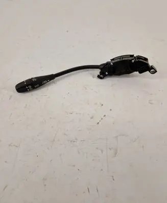 Mercedes-Benz C W203 Cruise control stalk A0085452624