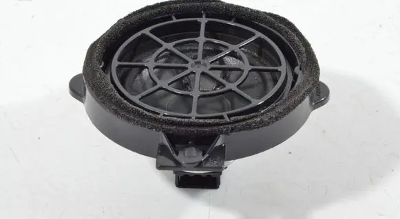 Porsche Cayman 987 Rear door speaker 997645545