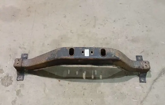 Ford Transit Front subframe 
