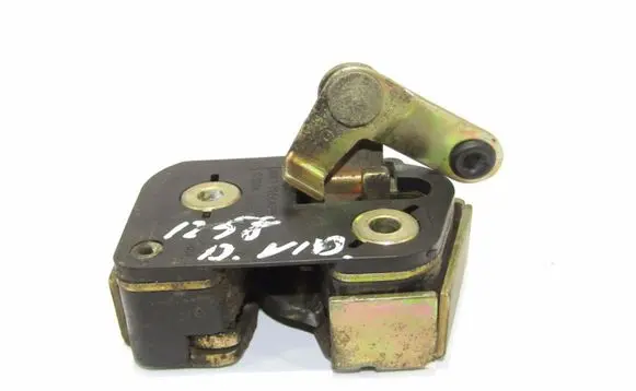 Ford Transit Rear door lock 96VBV264A26AA