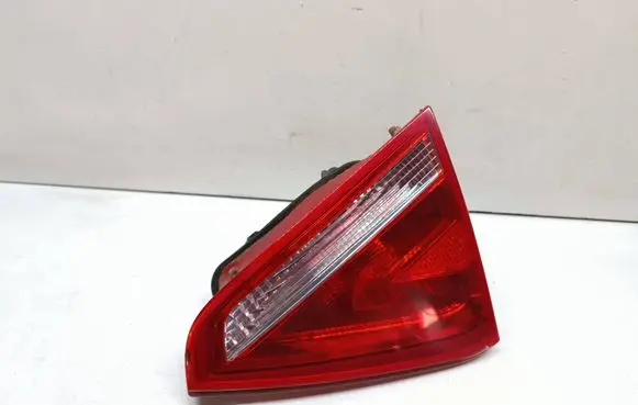 Audi A5 8T 8F Tailgate rear/tail lights