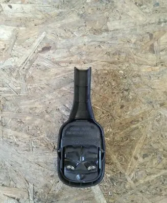 Hyundai i30 Rain sensor 960003K000 20070821081751AR