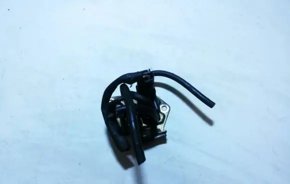 Mazda 6 Turbo solenoid valve k5t44091 f2l4