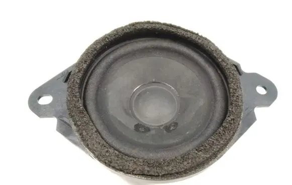 Mazda CX-7 Panel speaker 278442001 NE6166960