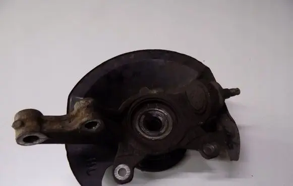 Honda City Stub axle NH701M