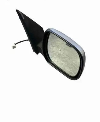 Toyota RAV 4 (XA30) Front door electric wing mirror 022329
