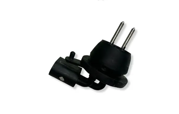 Mercedes-Benz E W238 Windshield washer fluid level sensor 