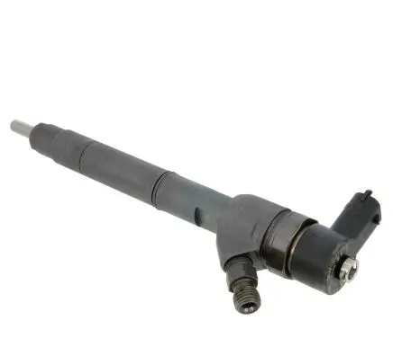 Hyundai i30 Fuel injector 0445110256 0445110727 0986435152