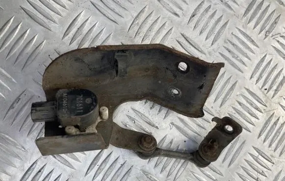 Suzuki SX4 S-Cross Headlight/headlamp level sensor PK10744