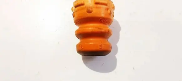 Volkswagen Touran I Front shock absorber damper bump stop 1k0412303b