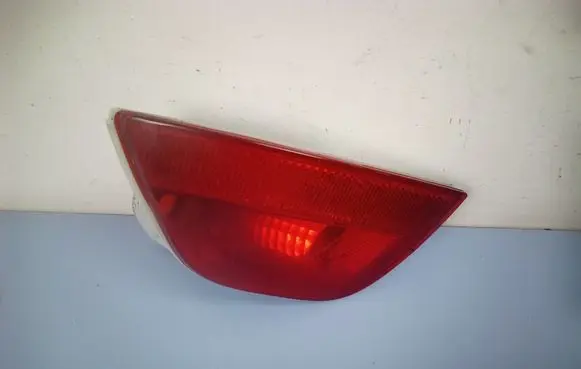 Ford Focus Rear bumper light S4X15K273A