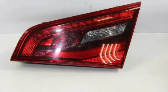 Audi A3 S3 8V Tailgate rear/tail lights 8V4945094A 0341927 000081110202504