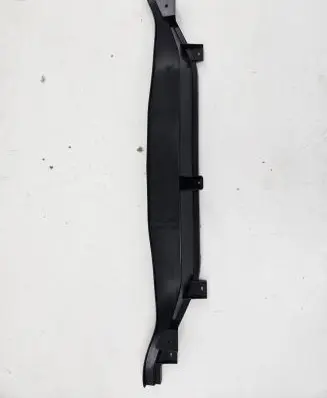 Fiat 500 Abarth Wiper trim 52007388 D221