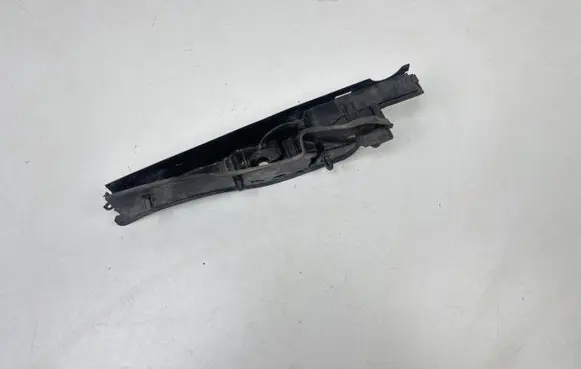 Audi A4 S4 B9 Other engine bay part 8W0971871J