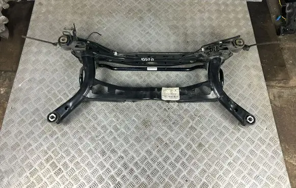 Audi Q3 F3 Rear subframe 3Q0505235AH