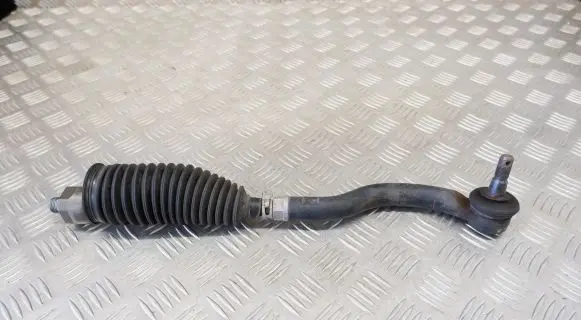 Lexus NX Steering tie rod 4504649195 4551048061