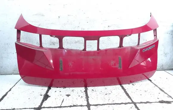 Honda Civic Tailgate trim 2131895005