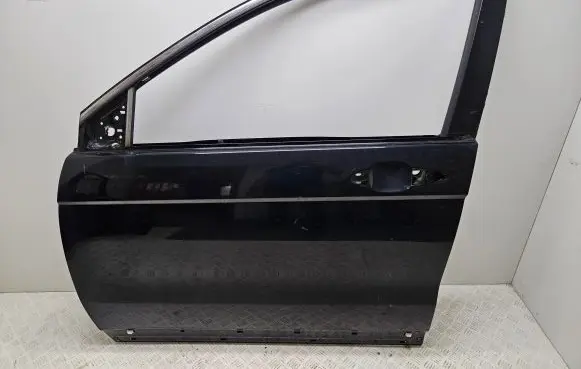 Honda CR-V Front door