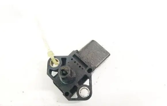 Volkswagen PASSAT B5 Air pressure sensor 