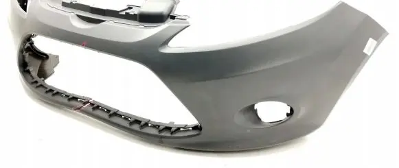 Ford Fiesta Front bumper 1405050