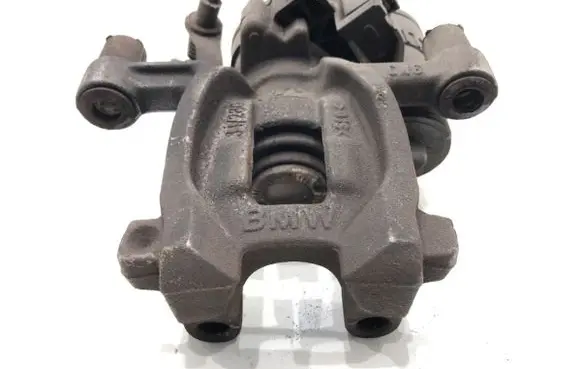 Mini Clubman F54 Rear brake caliper 