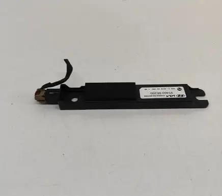 Hyundai Kona II Keyless system antenna 95460BE200