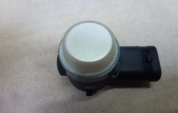 Audi A3 S3 8V Parking PDC sensor A0009055504-0049-T