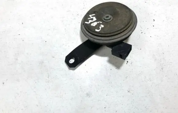 Suzuki Grand Vitara II Horn signal 272200-1940
