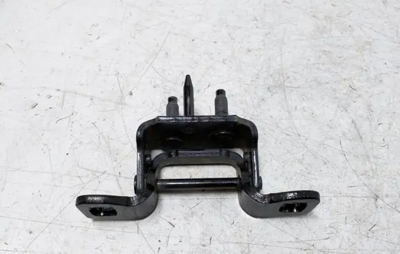 Volvo XC60 Tailgate/trunk/boot hinge 31297081