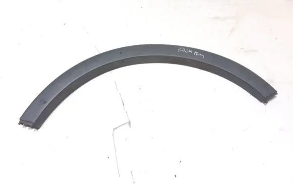 Ford Kuga I Rear arch trim SP5906