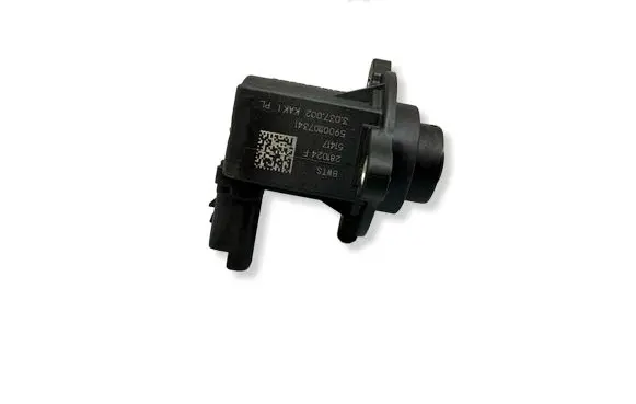 Nissan Juke II F16 Turbo air boost pressure sensor 3037002 281024F 59001107341