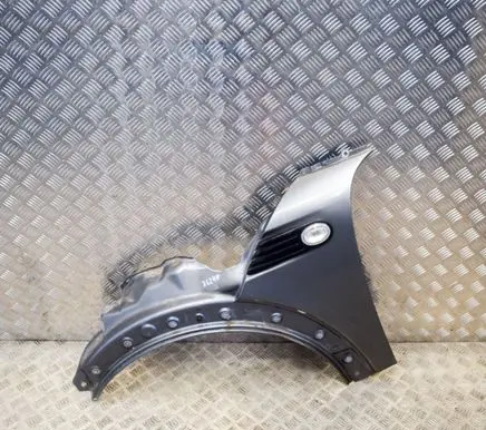 Mini One - Cooper Coupe R56 Fender 2754725