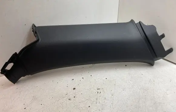 Volvo XC60 (C) pillar trim 31426887