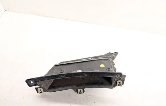 BMW 7 G11 G12 Air intake duct part 7347375