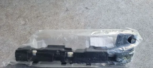 KIA EV5 Rear bumper mounting bracket 86652X9000