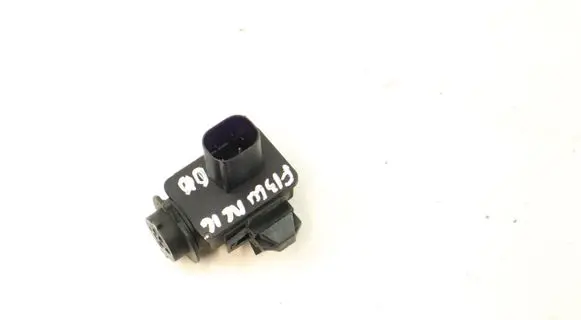 BMW 6 F12 F13 Other control units/modules 9350423 14846510