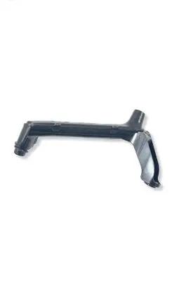 Suzuki Vitara (LY) Oil sump strainer pipe 69L
