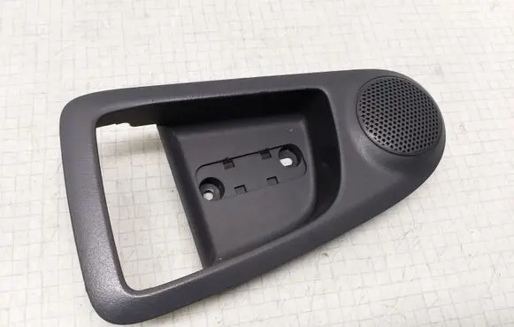 KIA Cerato Other front door trim element 826112F000LH2