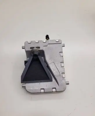 Mercedes-Benz GLA W156 X156 Windshield/windscreen camera A0009007607 A2079012900 C75411010