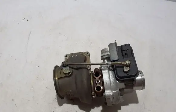 Turbo