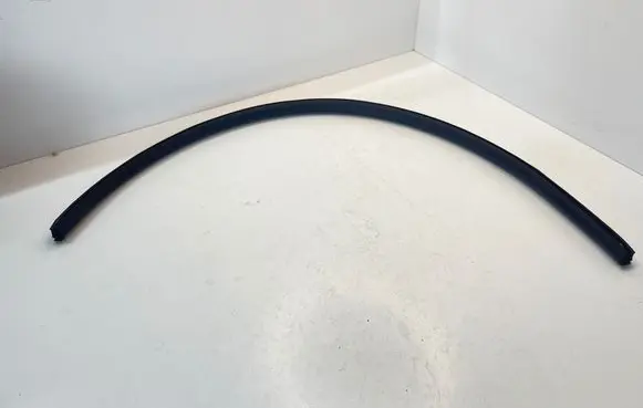 Volkswagen Caddy Other rear door trim element 2K3843790