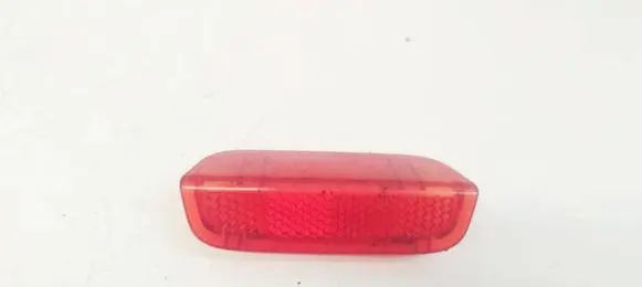 Other interior light