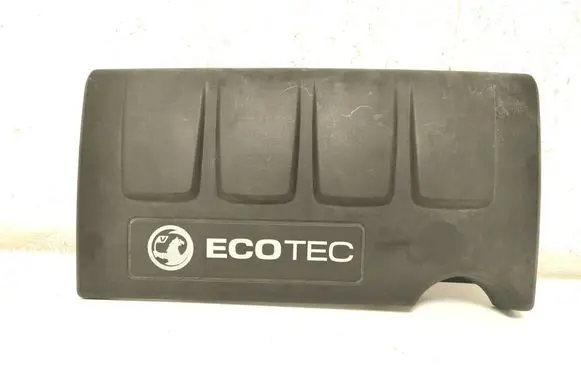 Opel Mokka Engine cover (trim) 55561431