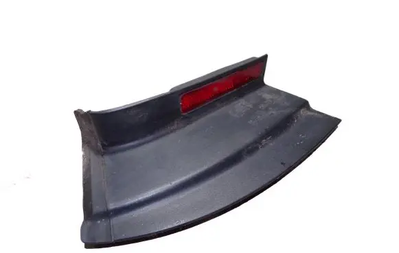 Volkswagen PASSAT B6 Rear/tail light trim molding 3C9945311A 3C9945099